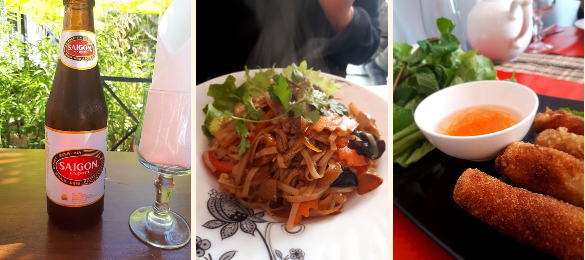 Super Asia - Gallery Image 1